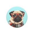 thumbnail image 3 of Agarre de teléfono Popsocket, 3 of 3