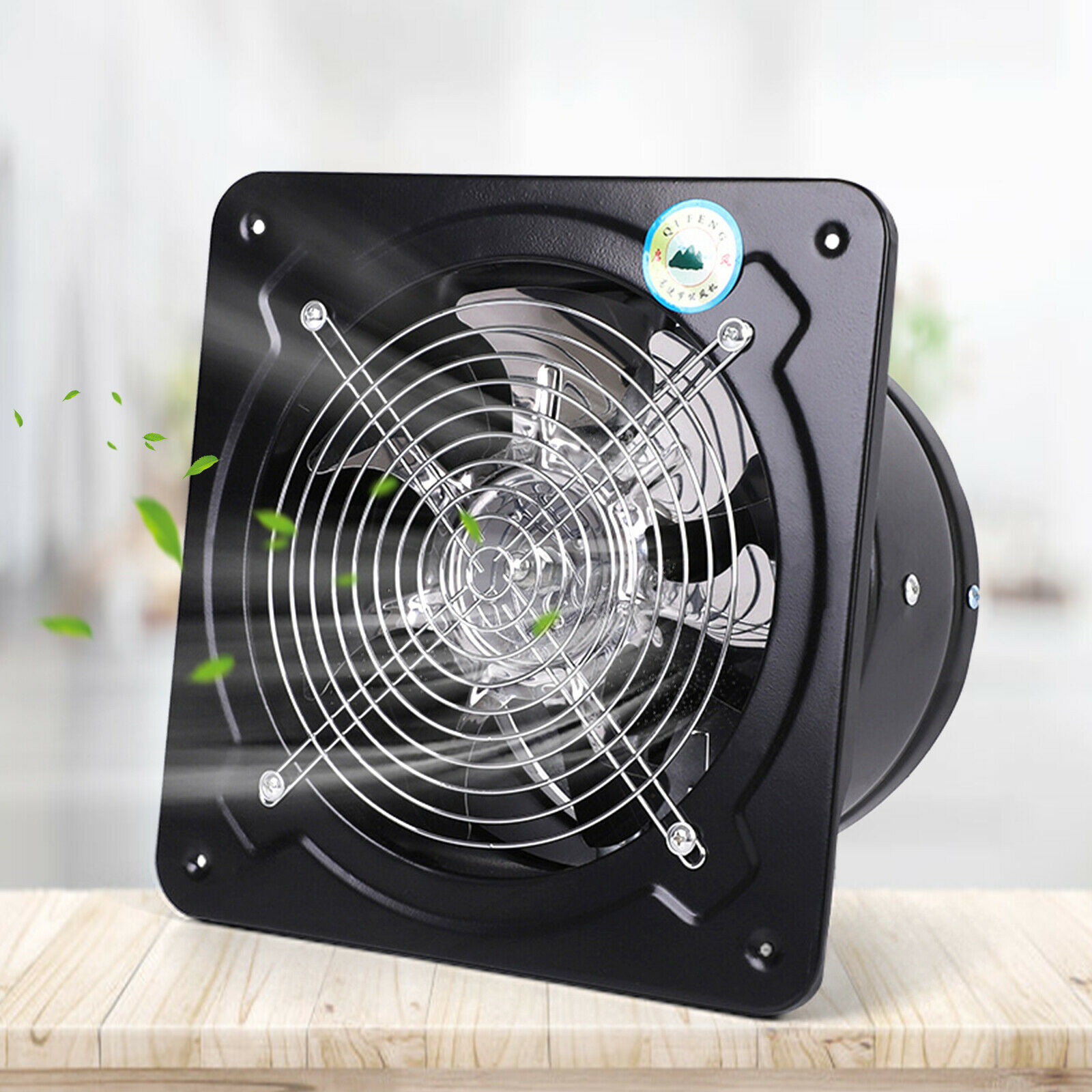 adjust fan for kitchen price