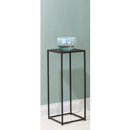 pedestal urban tag furniture urban pedestal walmart pedestal urban tag furniture urban pedestal walmart