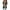 03 Green1, variant on Awdenio Cardigans for Women Plus Sizes, Women's Summer Winter Fashion Printed Long Sleeve Top Coat Cardigan