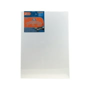 Elmer's Foam Display Boards 24" x 18" White 2/Pack (950023) 07010109