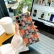 thumbnail image 3 of Mejora el estilo de tu iPhone con esta innovadora y flexible funda de goma TPU a prueba de golpes para teléfono., 3 of 4