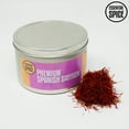 thumbnail image 2 of Premium Spanish Saffron, 2 of 4
