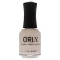 thumbnail image 1 of Esmalte de uñas Orly Pure Porcelain 18 ml para mujer, 1 of 2