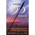 thumbnail image 3 of Warrior Princess: My Quest To Become The First Female Maasai Warrior, 3 of 3