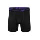 thumbnail image 3 of Calzoncillos bóxer New Balance Ultra Soft Performance para 6 hombres, 3 of 5