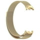 thumbnail image 2 of Stainless Steel Strap for Xiaomi Mi Band 9 NFC/Mi Band 9/Smart Band 8 NFC/Smart Band 8 Watch Band, 2 of 5