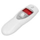 thumbnail image 1 of , Alcoholímetro Digital Compacto E Higiénico Para Hospitales ANGGREK Alcohol Tester, 1 of 8