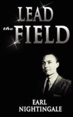 Pre-Owned Lead the Field (Hardcover) 9562916049 9789562916042