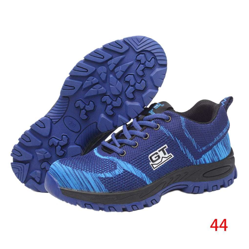 walmart composite toe boots