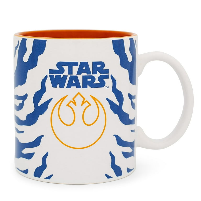 30 oz personalized coffee mug Personalized 30oz Laser Engraved Stainless Steel Simple Tumbler with H   Wild About Me