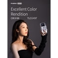 View all media