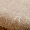 thumbnail image 4 of Nourison Silk Shadows SHA03 Indoor Area Rug, 4 of 9