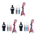 thumbnail image 4 of Thinsony Car Signal Resistance Simulator Circuit Maintenance Tools Analog Generator Reliable and Versatile Style A 3Set, 4 of 6