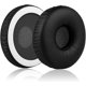 thumbnail image 5 of Almohadillas para auriculares ACCIUK WH-XB700 de espuma viscoelástica y cuero sintético proteinado, 5 of 6