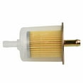 thumbnail image 4 of Lefu 9mm Fuel Filters Industrial Motorcycle Universal RV Inline Gas Fuel Line large, 4 of 9