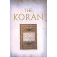 thumbnail image 2 of Le Koran, 2 of 3