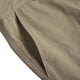 thumbnail image 3 of Pantalones largos para hombre, de parches lisos, informales, con múltiples bolsillos, para exteriores, rectos, para fitness, cargo, 3 of 5