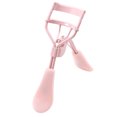 thumbnail image 1 of Women Eyelash Curler Volumizing Precision Eye Lash Curler Natural Long Lasting Professional Beginner Portable Lashes Curling Tools, 1 of 8