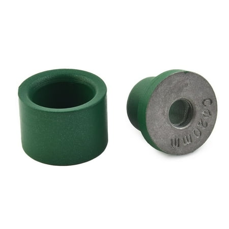 

Suyin Hot Melt Welding Machine Water Pipe Heat Container Non-Stick Die Head 20-32mm