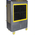 thumbnail image 3 of Hessaire M250 Hessaire M250 Mobile Evaporative Cooler, 3 of 3