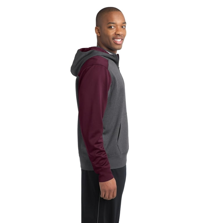 Nike tech fleece 4xl outlet