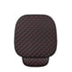 thumbnail image 1 of EZLIFE Funda protectora para asiento de coche Cojín del respaldo del asiento delantero U U9E2, 1 of 7