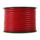 thumbnail image 1 of MANGUERA GASOLINA 20 METROS ROJA, 1 of 3