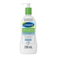 thumbnail image 1 of CETAPHIL Crema Alisadora Anti Rugosidades para Piel Sensible 296 ml Cetaphil NA, 1 of 7