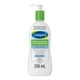 thumbnail image 1 of CETAPHIL Crema Alisadora Anti Rugosidades para Piel Sensible 296 ml Cetaphil NA, 1 of 7
