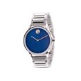 thumbnail image 1 of Movado Bold Stainless Steel Mens Watch 3600668, 1 of 1