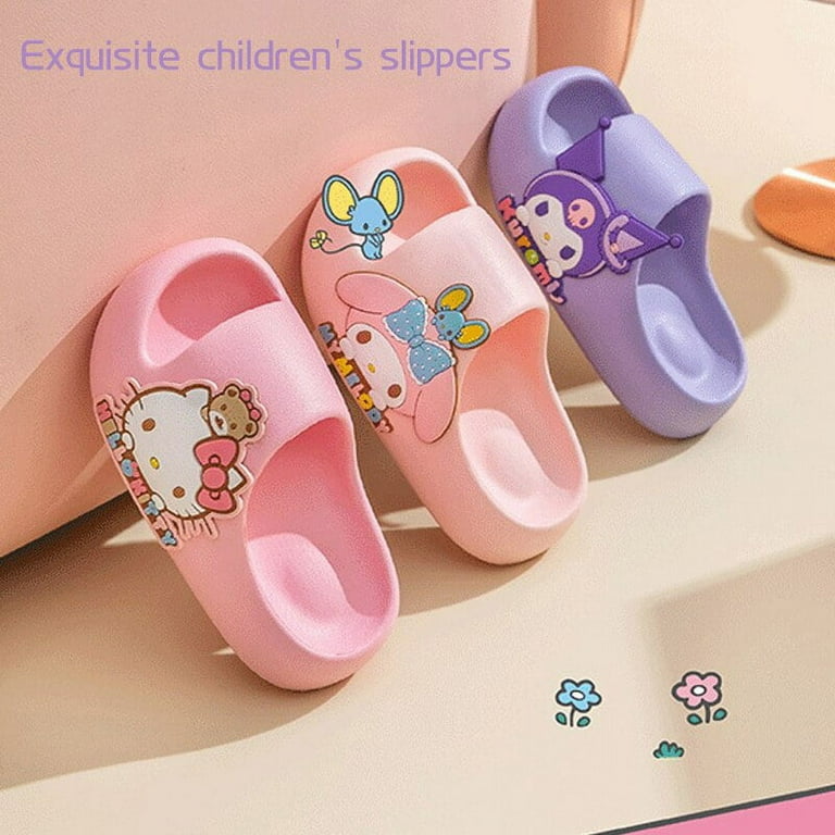 Kitty sandals hotsell