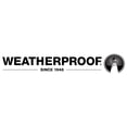 thumbnail image 6 of Weatherproof - Vintage Hooded Rain Jacket - 193910 - Khaki - Size: 3XL, 6 of 8