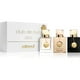 thumbnail image 1 of Set de Minis Armaf Club De Nuit/Intense/Milestone 90ml Eau de Parfum Para Mujer, 1 of 3
