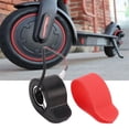 thumbnail image 4 of Acelerador de velocidad del pulgar del dedo acelerador del pulgar del scooter ABS puntos antideslizantes con cubierta de silicona para M365, 4 of 8
