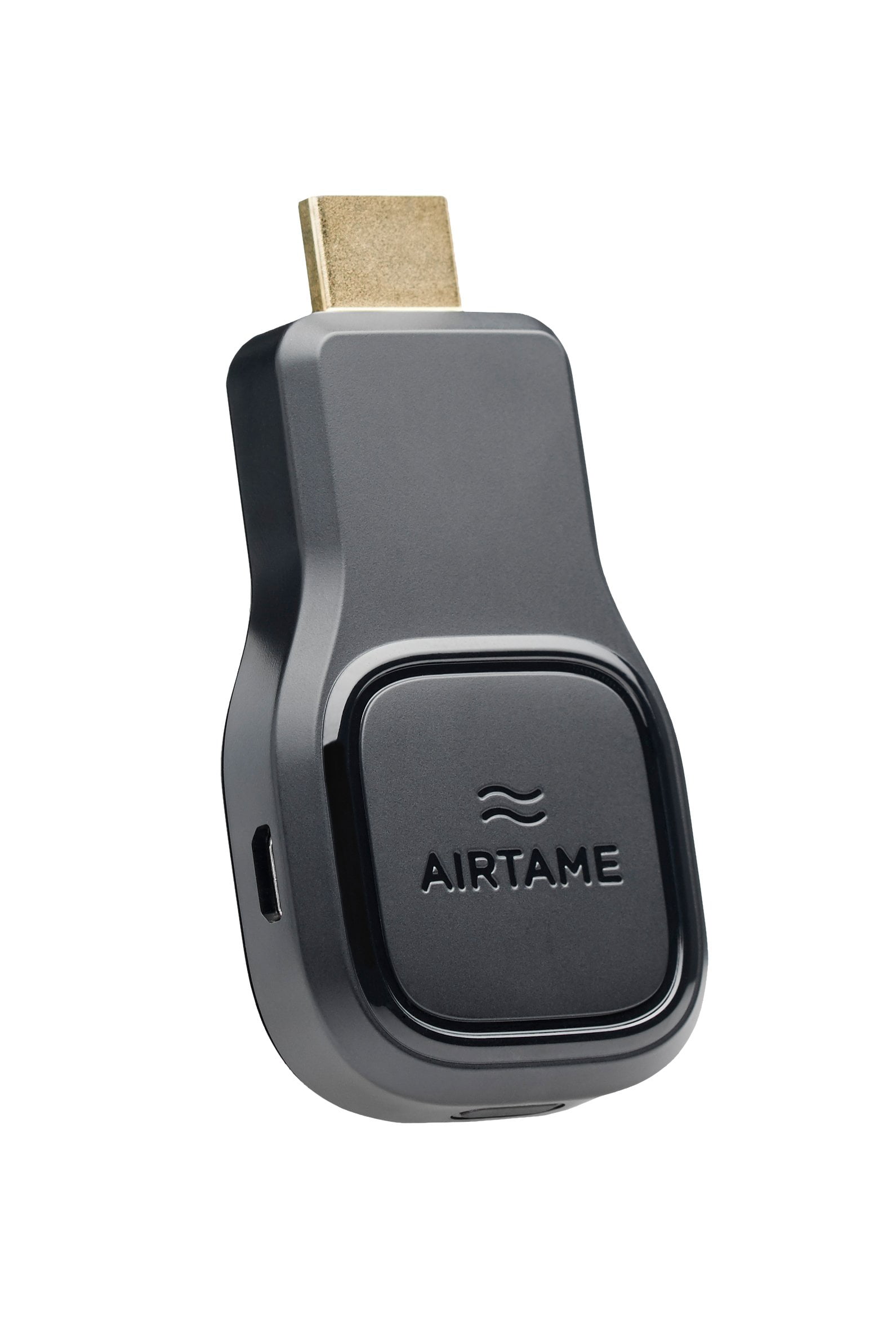 Airtame Wireless HDMI Display & Education Walmart.com