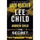 thumbnail image 1 of Libro Bantam El Secreto por Lee Child y Andrew Child, 1 of 1