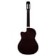 thumbnail image 2 of Guitarra Electroacústica SGE-45 N STATUS, 2 of 4