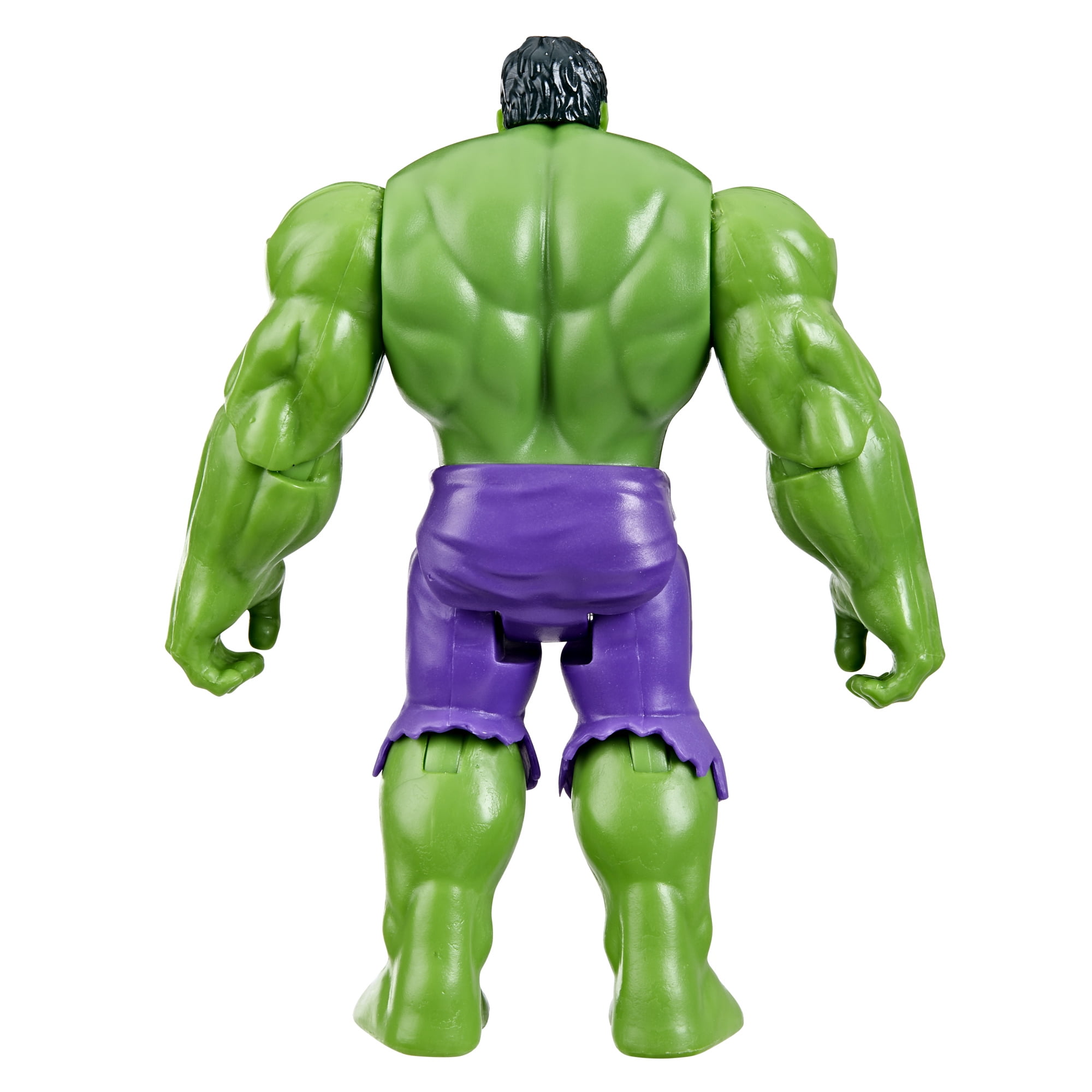 Walmart cheap hulk toys