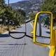 thumbnail image 2 of Espejos convexos prácticos para remolque de caravana, espejos laterales para furgoneta y coche, espejo extensible., 2 of 6