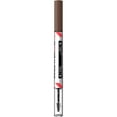 thumbnail image 1 of Maybelline New York 2-en-1 Build a Brow, 1 of 5