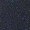 Blue, variant on Dyfzdhu Solid Color Low Cut Socks for Women Simple Breathable Trendy Pearl Crew Socks