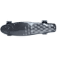 thumbnail image 1 of Patineta semiprofesional Display minicruiser tipo Penny con lija y diseño Cubos, 1 of 3