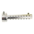 thumbnail image 1 of 2 X 45mm Motorcycle Exhaust Can Insert Baffle , , 48mm, 1 of 7