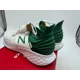 thumbnail image 4 of New Balance Fresh Foam Roaw Sneakers Mens White Lace-Up Running Shoes - 8.5, 4 of 6