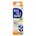 thumbnail image 4 of 1L lactose free cream 10% Nutrinor, 4 of 11