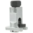 thumbnail image 6 of OUNONA Automotive Strut Spreader Tool Ergonomic Metal Steering Suspension Tool, 6 of 8