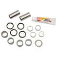thumbnail image 1 of Pivot Works Swing Arm Bearing Kit for KTM 250 XCF-W 2007-2016, 1 of 1