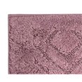 thumbnail image 2 of Better Trends 2PC2030RO Tapis de Bain Trier, Rose - 2pcs, 2 of 3