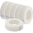 thumbnail image 1 of ShenMo Eyelash tape 6 rolls white micro-perforations, 1 of 5